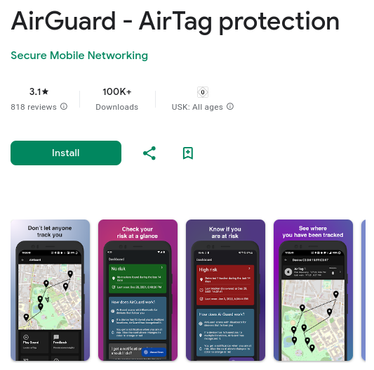 airtag1