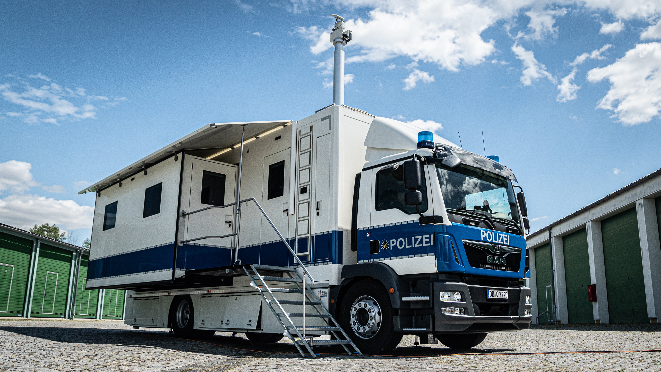 imsi2