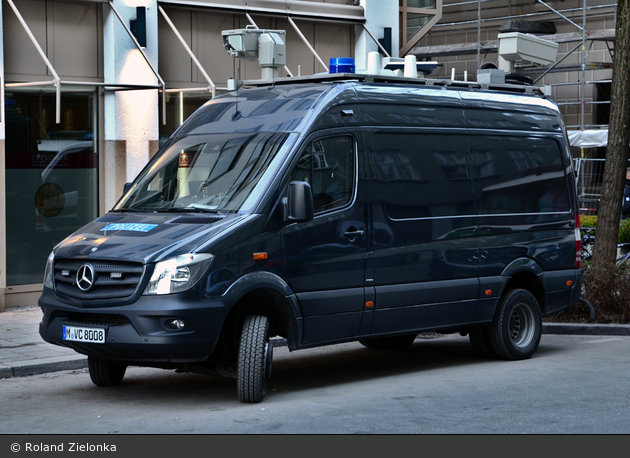 imsi1