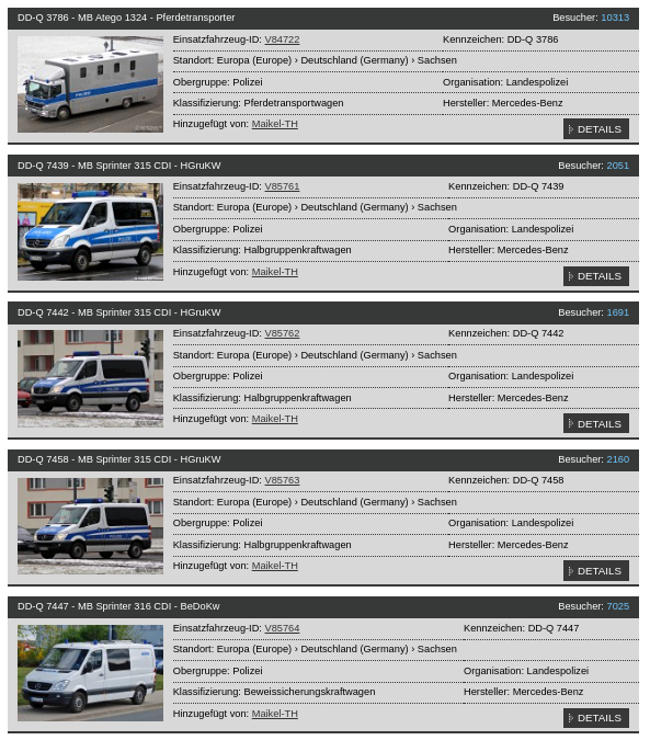 imsi1