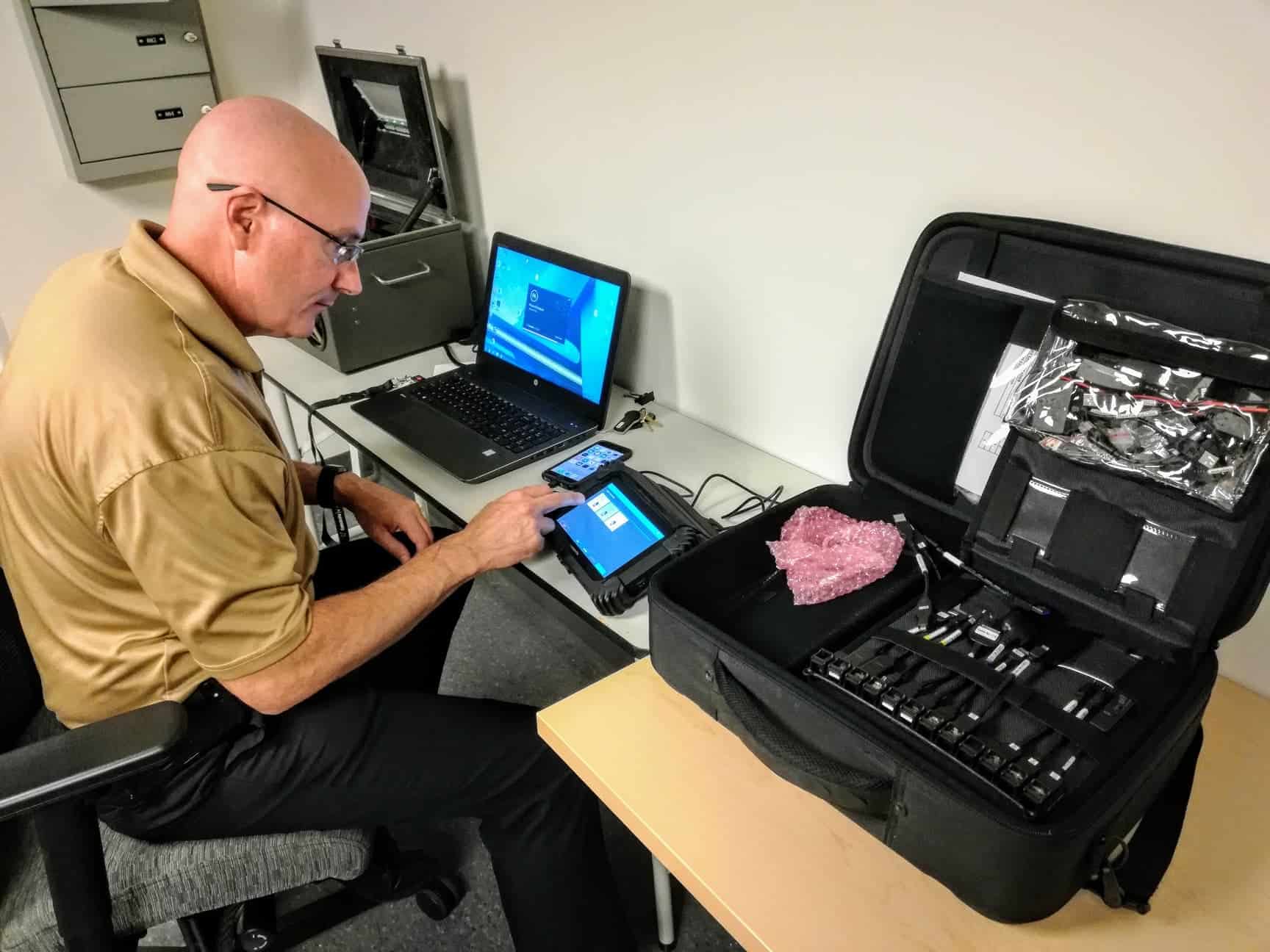 cellebrite