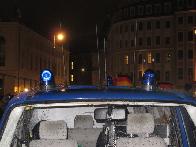 imsi1