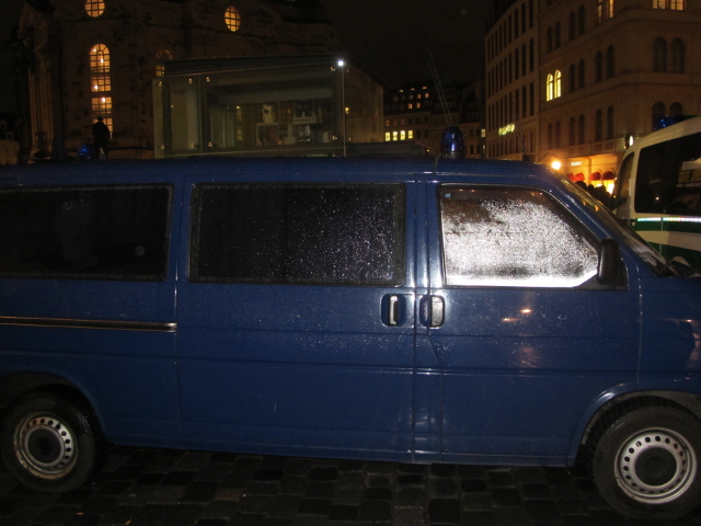imsi2