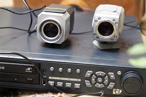 imsi2