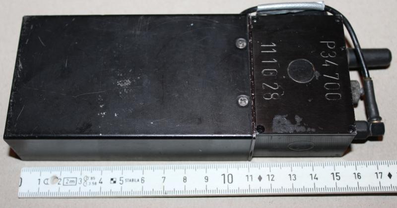 imsi1