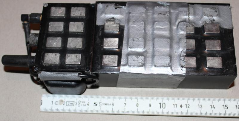 imsi1