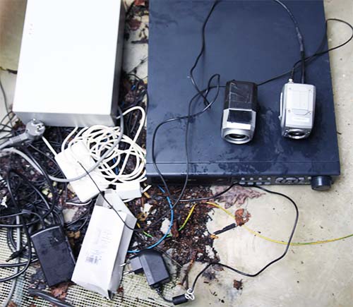 imsi2