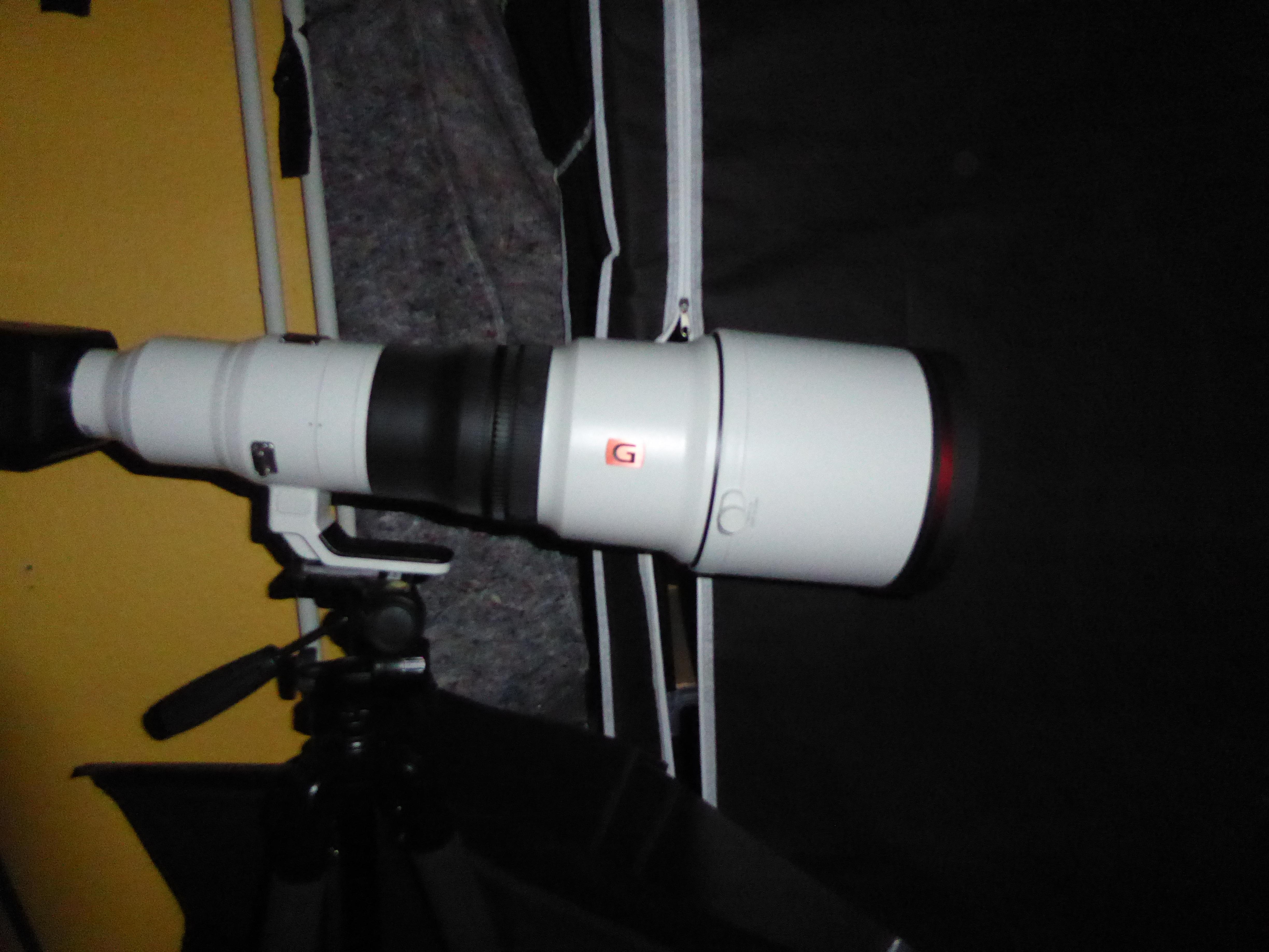 imsi2
