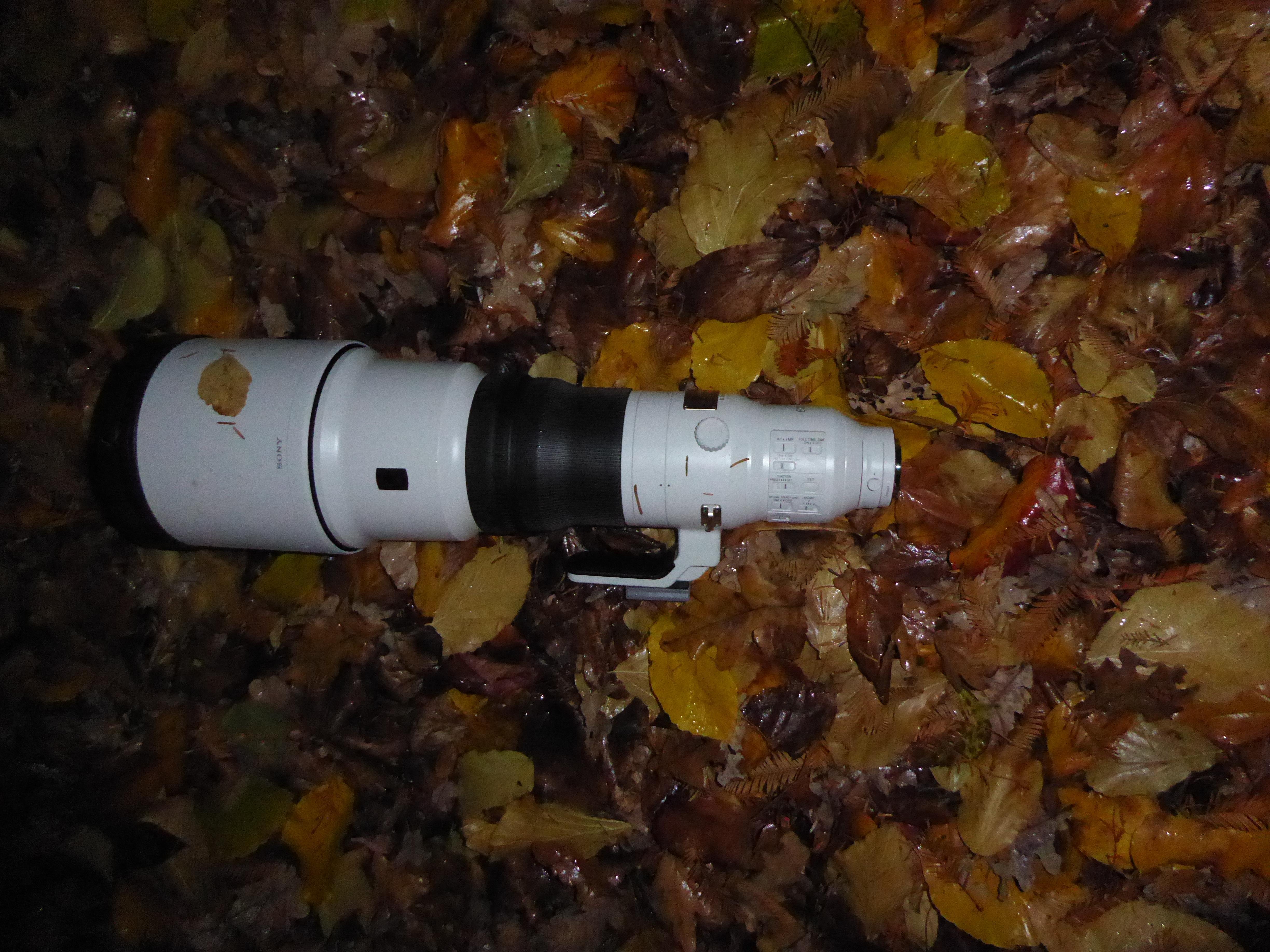 imsi2