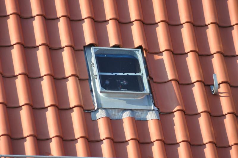 imsi2