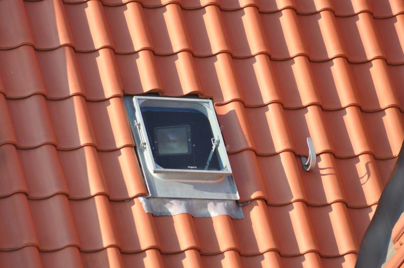 imsi2
