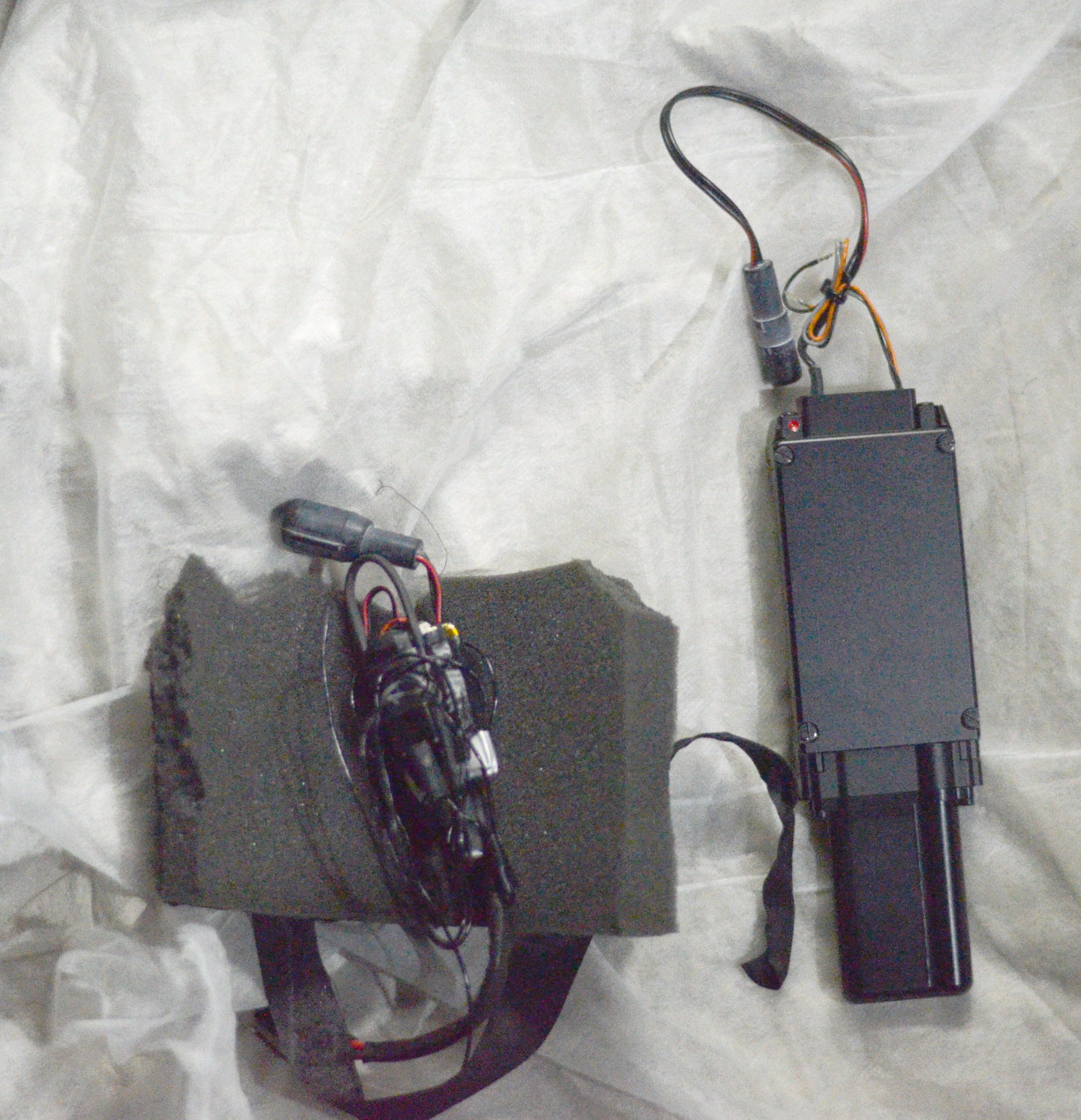 imsi1