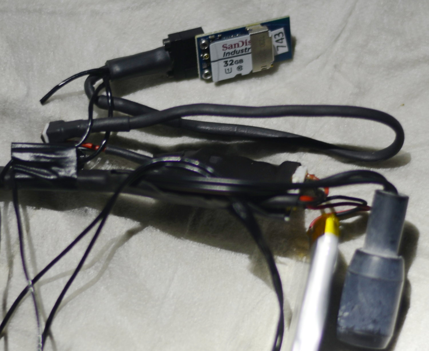 imsi1