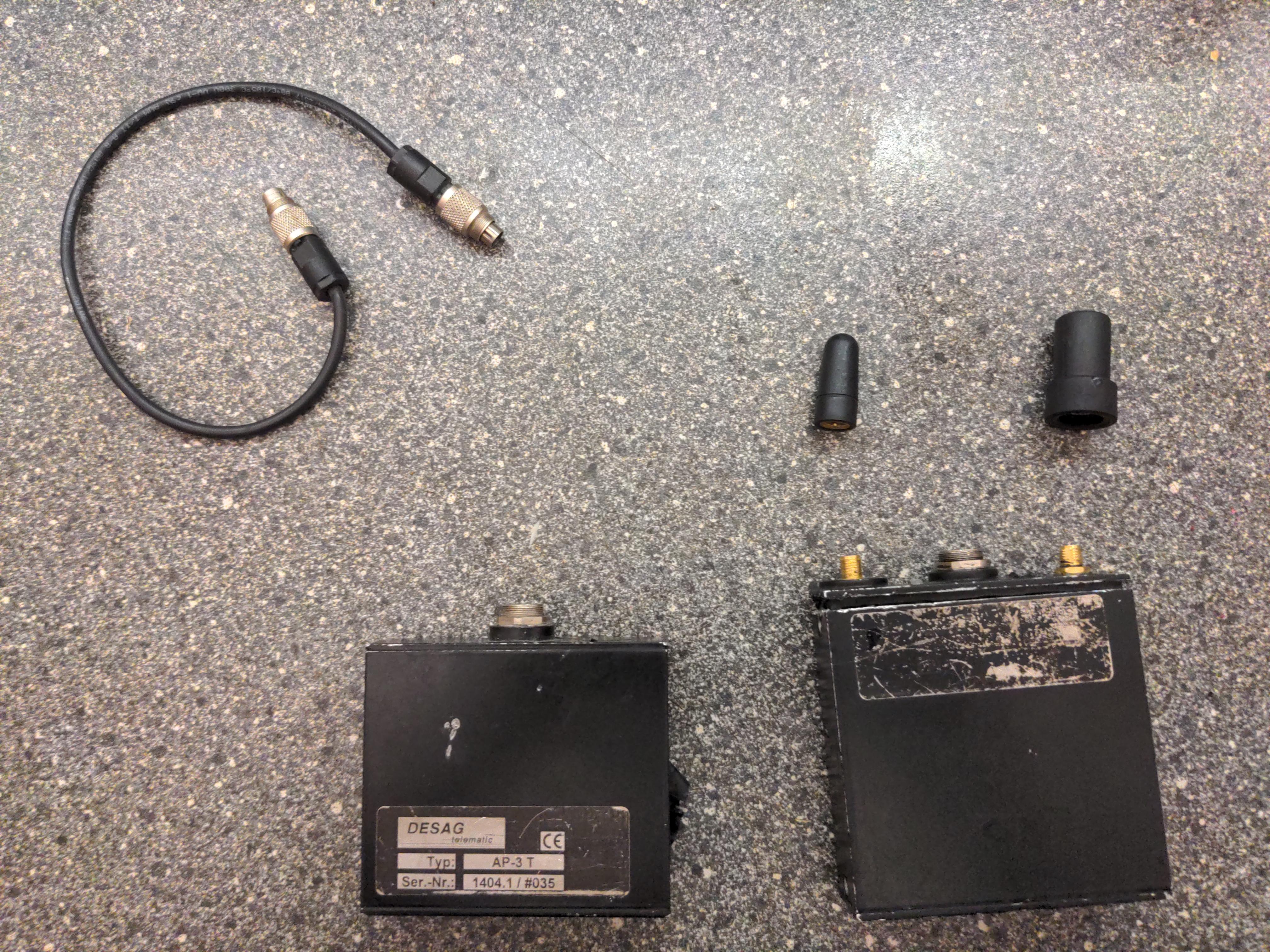 imsi1