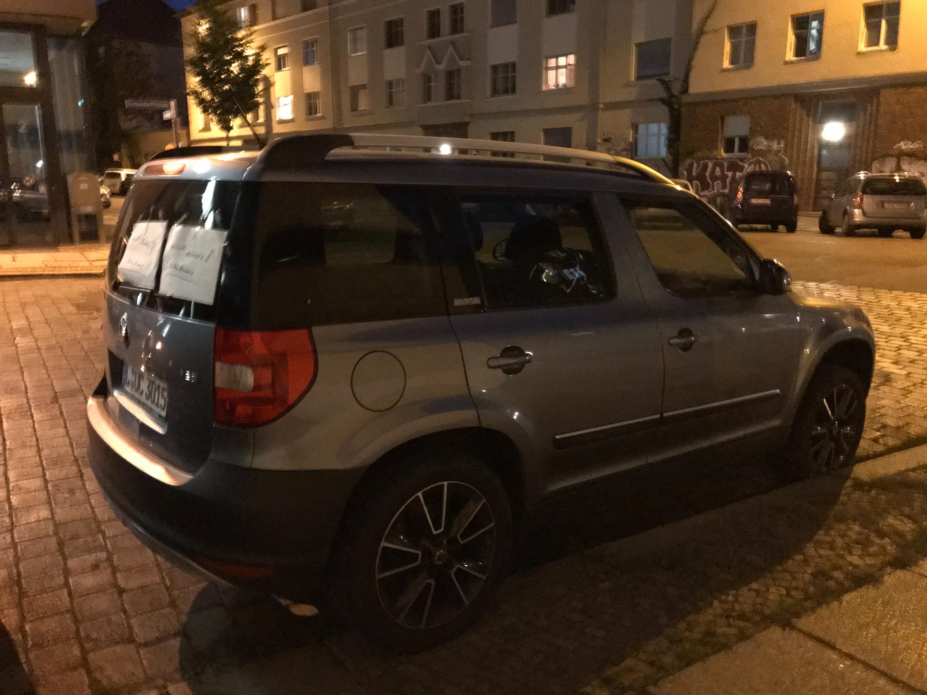 imsi2