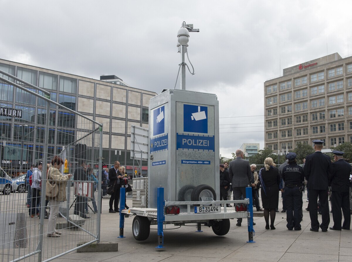 imsi1